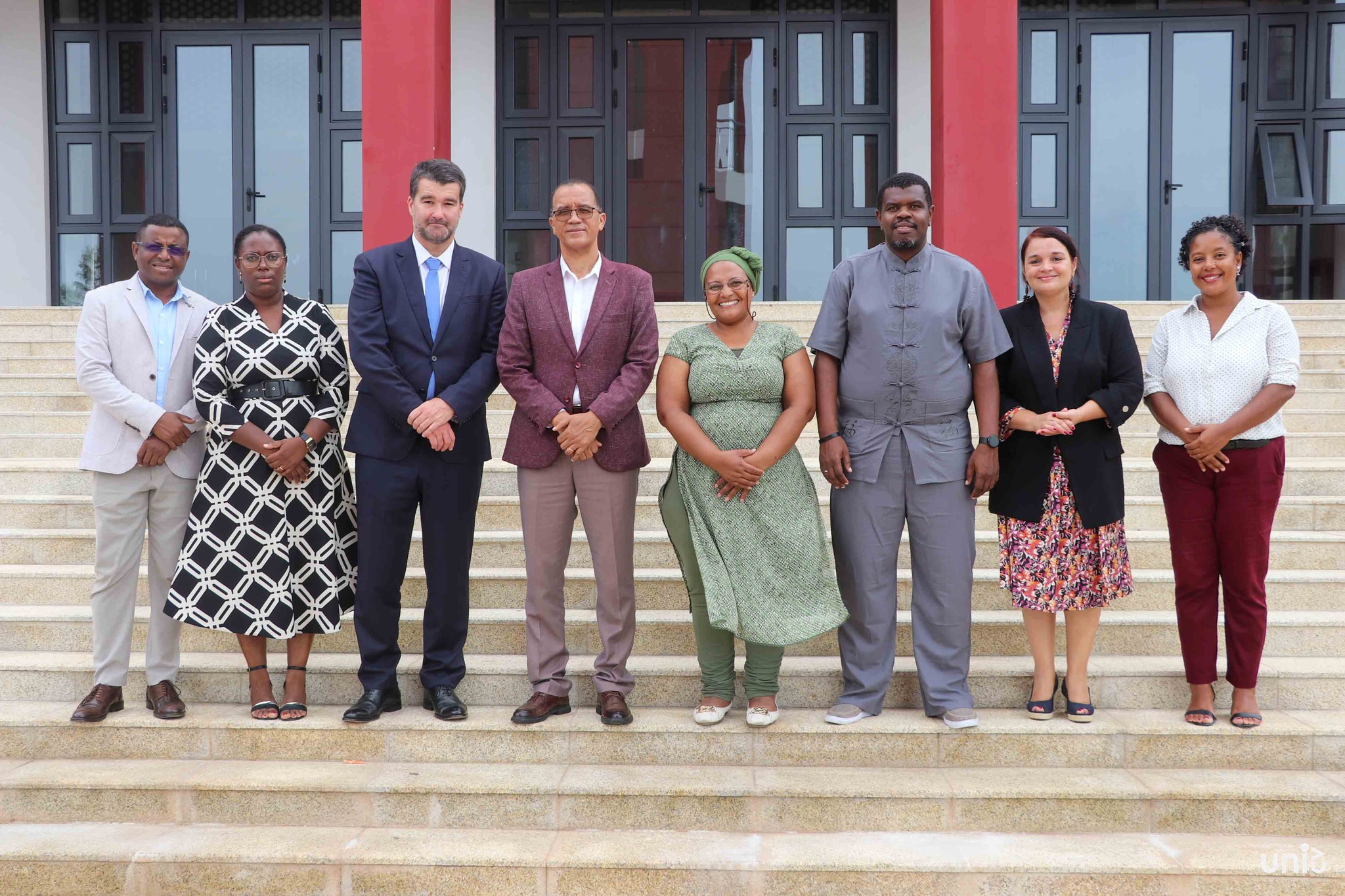 461923861 544990381221250 5301199799922072816 n