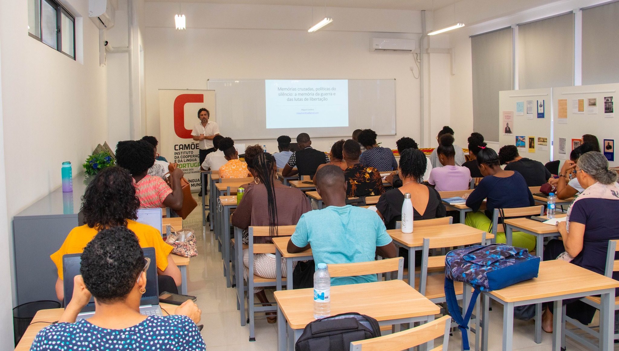 481166981 645717747815179 9074672290537872443 n