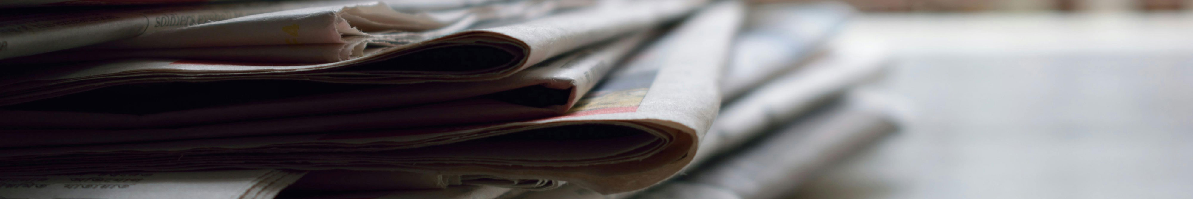 news