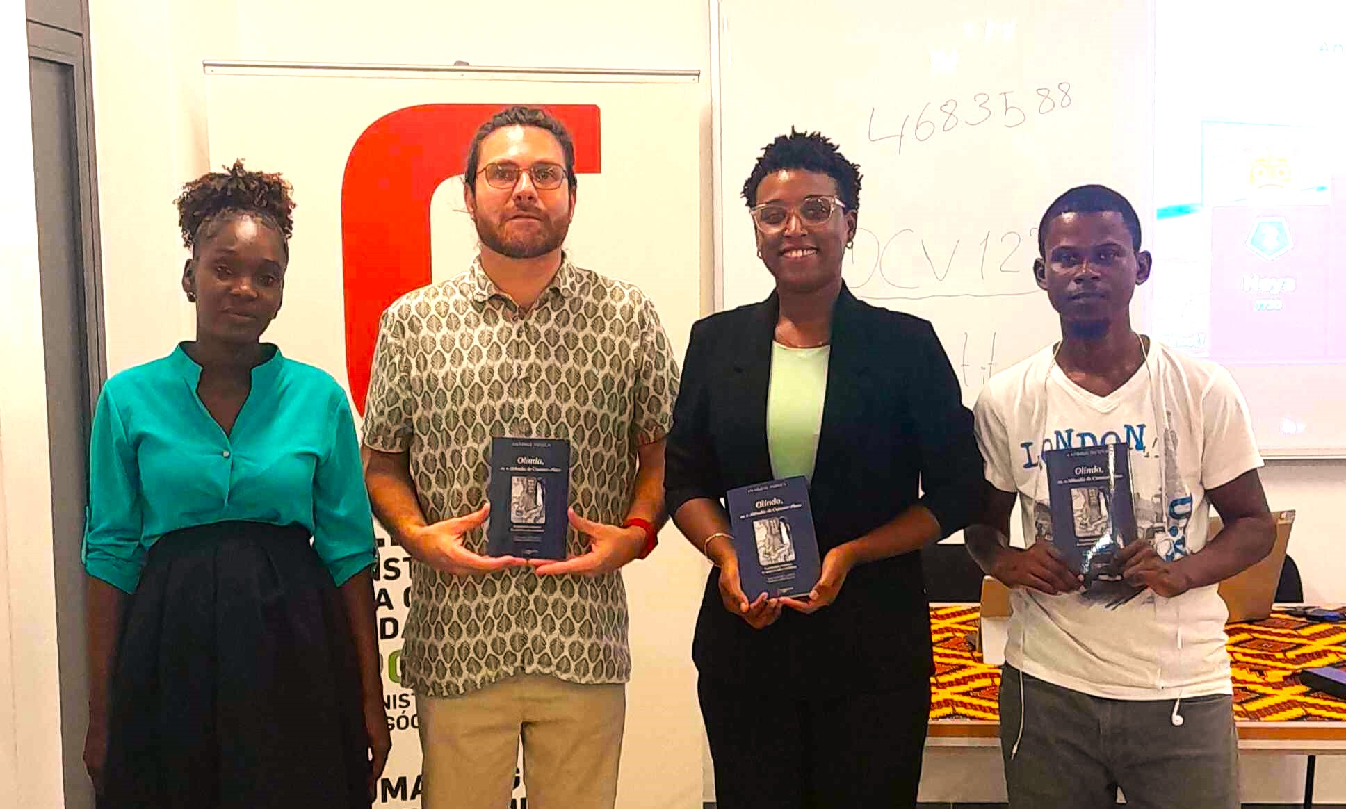 unipiaget antonia pusich