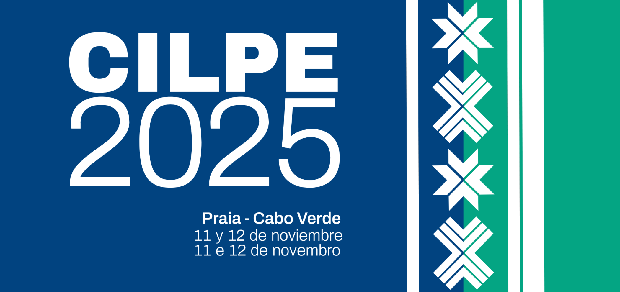 web cilpe cabo verde 2025 2100x990